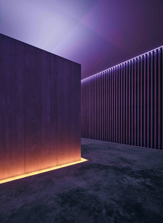 PATINA_MALDIVES_JAMES-TURRELL_SKYSPACE_3038_03
