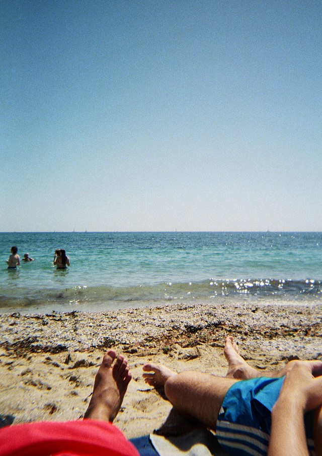 01-beach