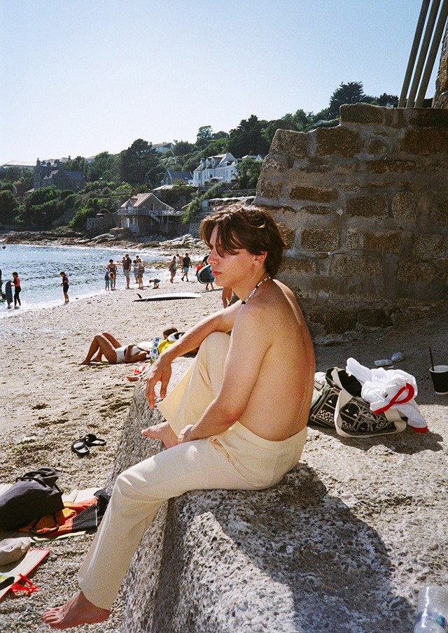 02-simone-portrait