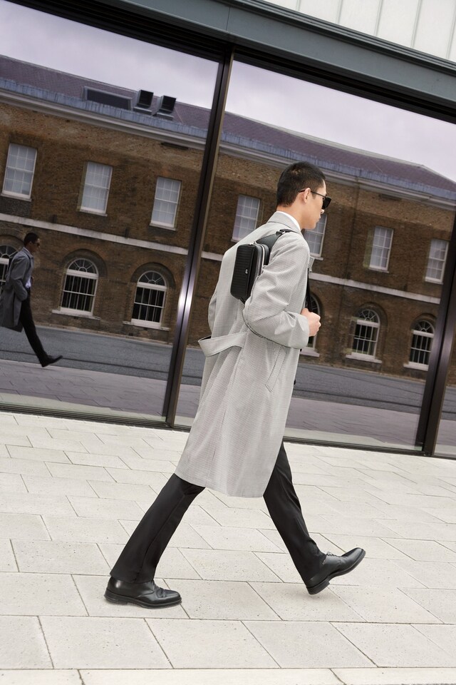 Dunhill Spring/Summer 2023