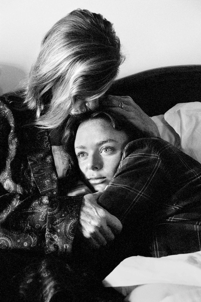 Mother and Sister_22_2024
