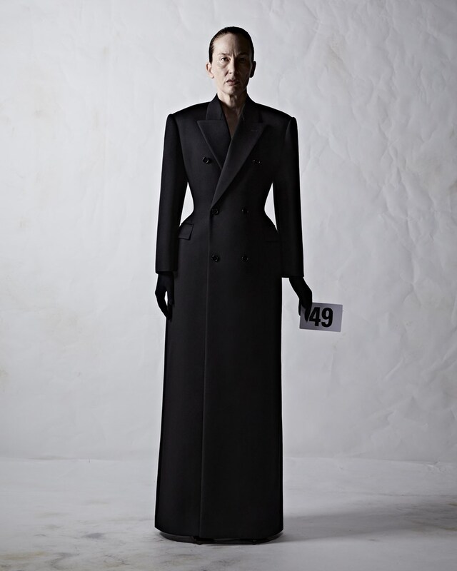 BALENCIAGA 51 COUTURE LOOK 49_HAGAR SCHMIDTHALTER
