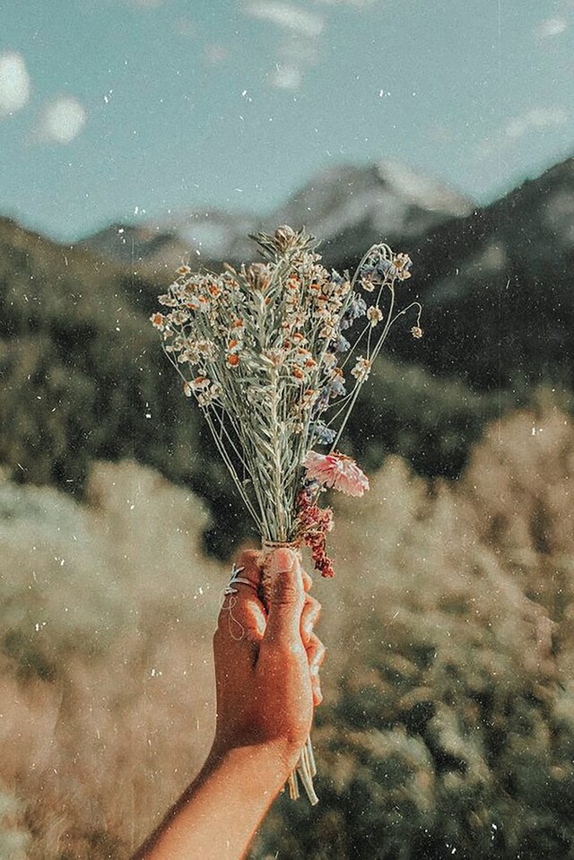 #INGRID by Zo&#233; Aubry