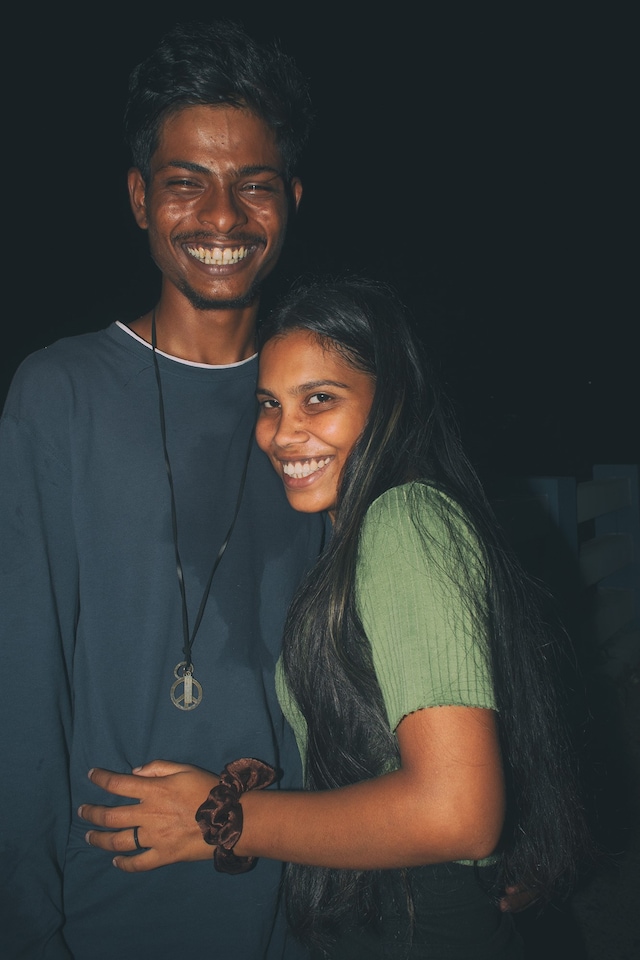 Soham Gupta photographer Desi Boys series Kolkata India