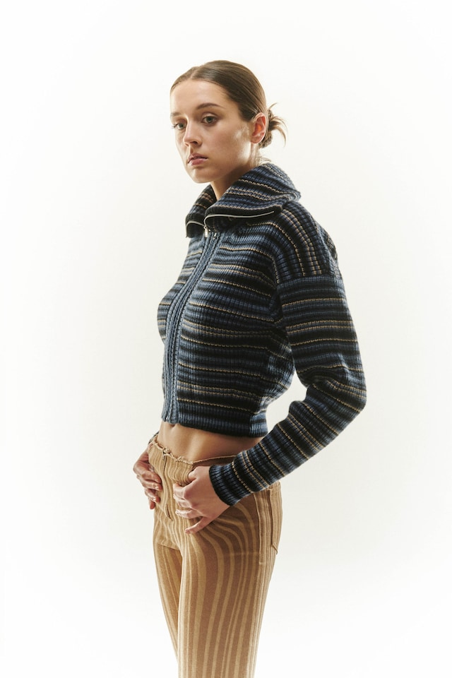 Anne Isabella Autumn/Winter 2022