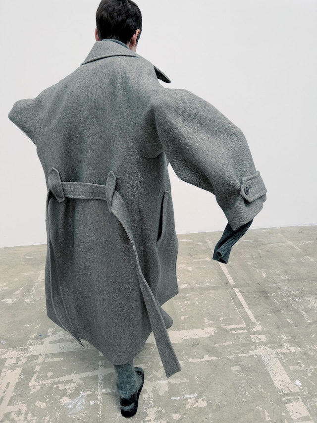 Raey Autumn/Winter 2022