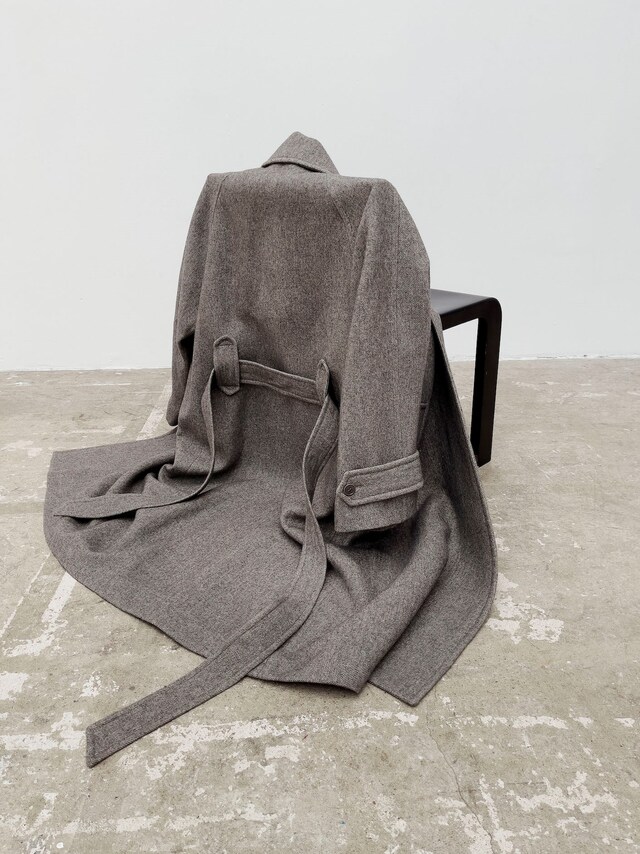 Raey Autumn/Winter 2022