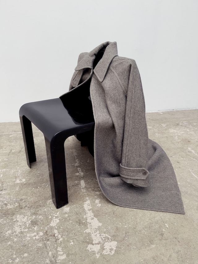 Raey Autumn/Winter 2022