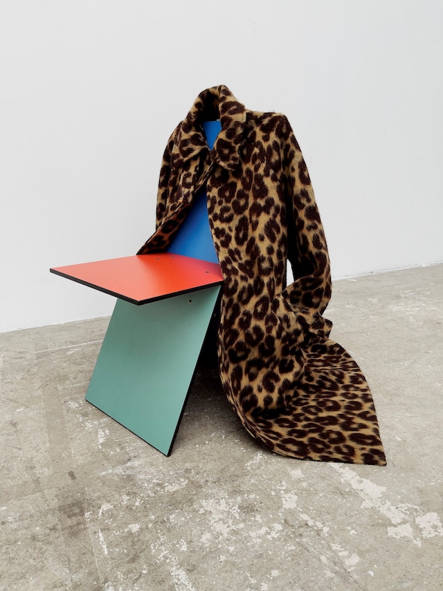 Raey Autumn/Winter 2022