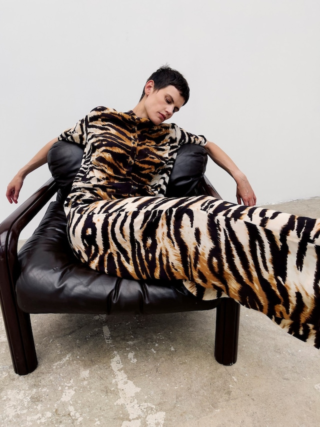 Raey Autumn/Winter 2022