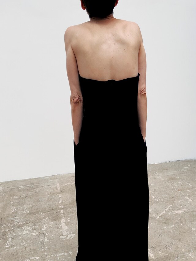 Raey Autumn/Winter 2022