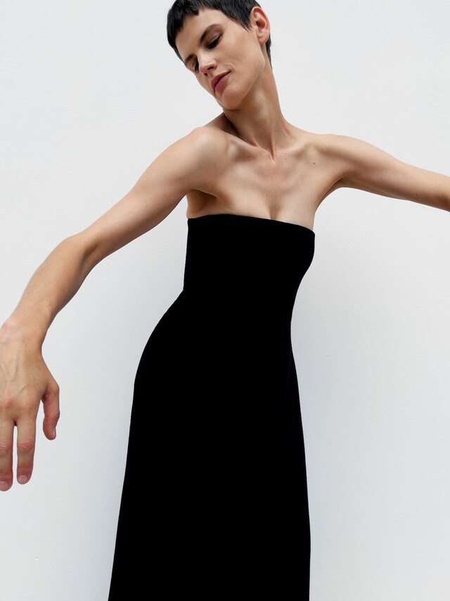 Raey Autumn/Winter 2022