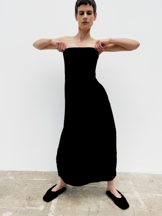 Raey Autumn/Winter 2022