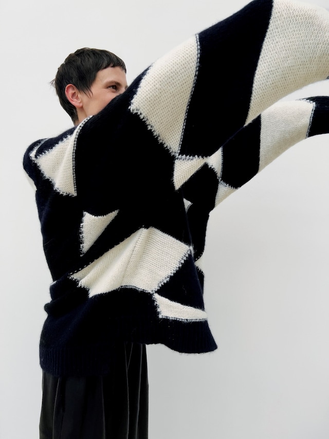 Raey Autumn/Winter 2022