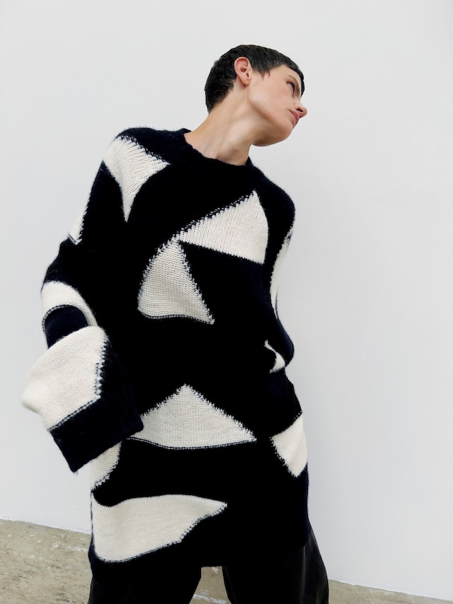 Raey Autumn/Winter 2022