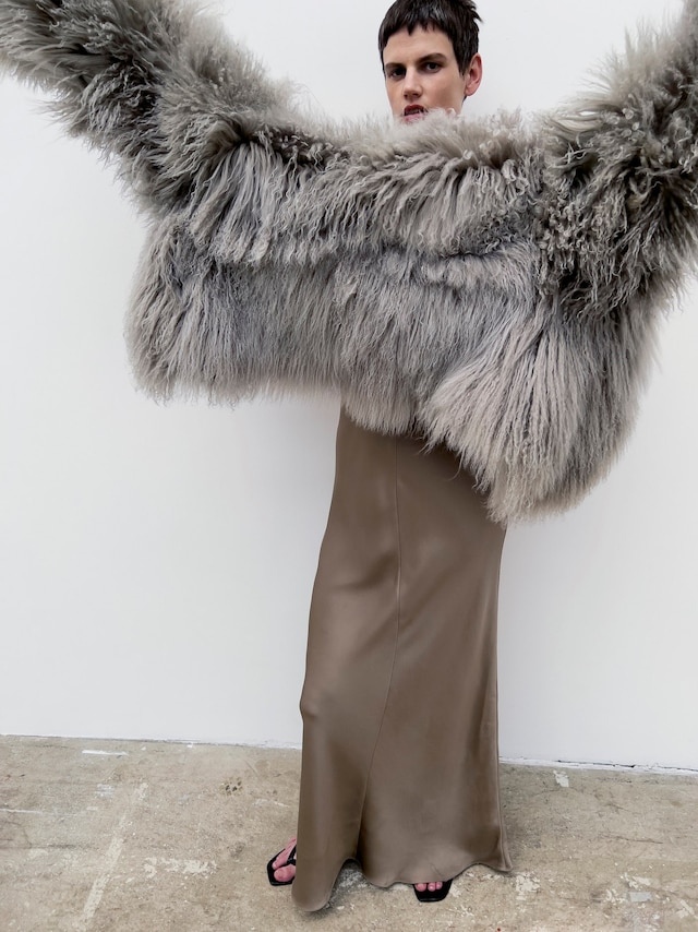 Raey Autumn/Winter 2022