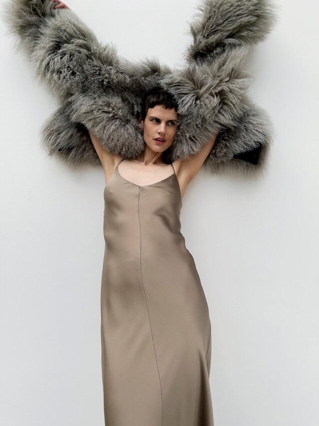 Raey Autumn/Winter 2022