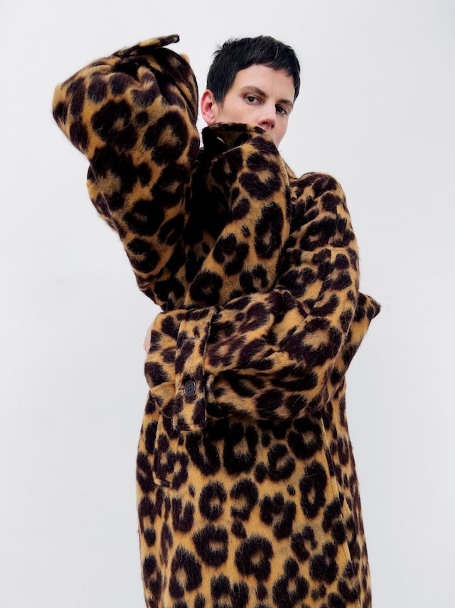 Raey Autumn/Winter 2022