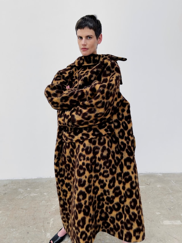 Raey Autumn/Winter 2022