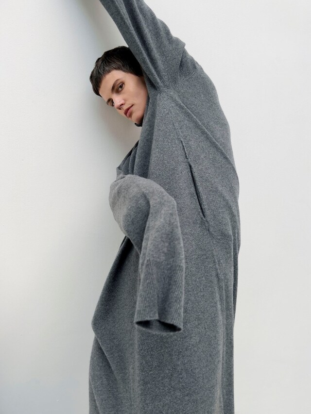 Raey Autumn/Winter 2022