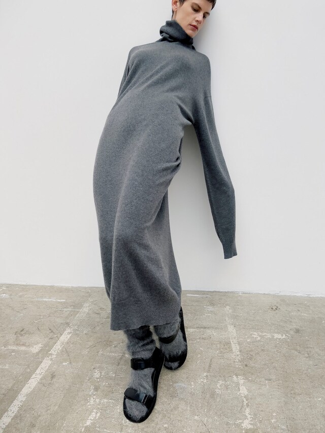 Raey Autumn/Winter 2022