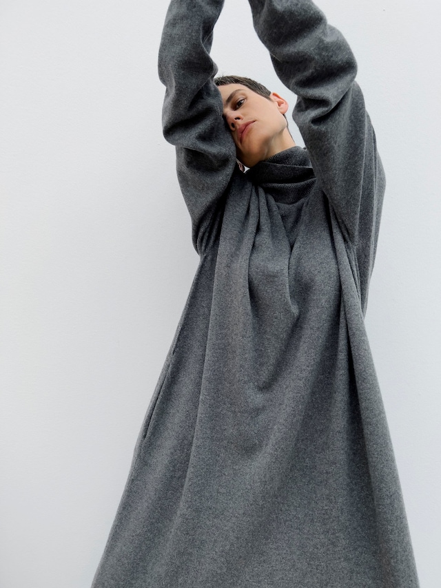 Raey Autumn/Winter 2022