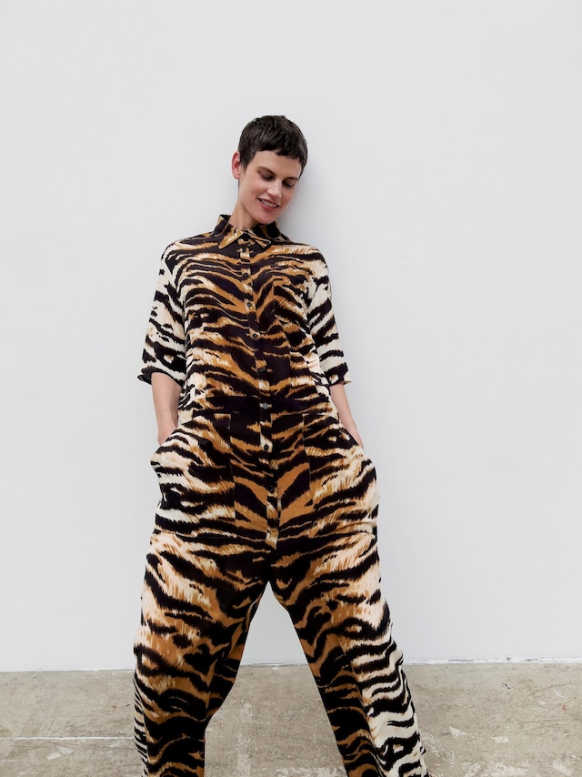 Raey Autumn/Winter 2022