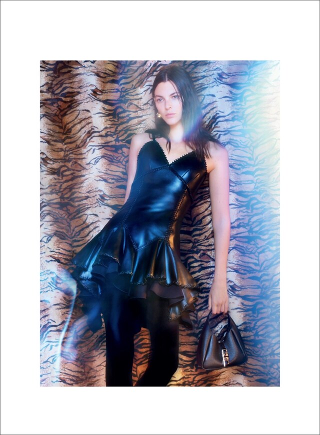 Givenchy Autumn/Winter 2022