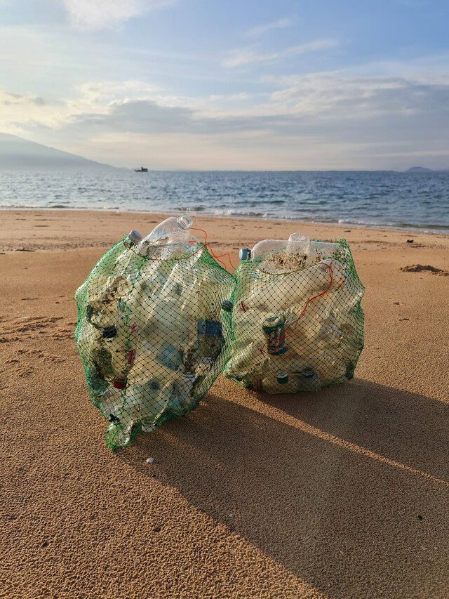 State of the Oceans Parley for the Oceans
