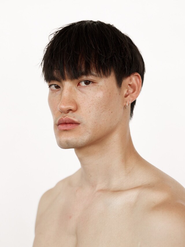 Solus Vol. 1 by Pieter Hugo
