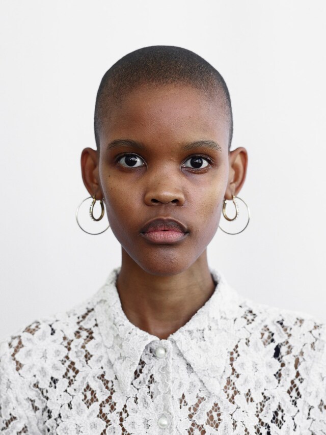 Solus Vol. 1 by Pieter Hugo