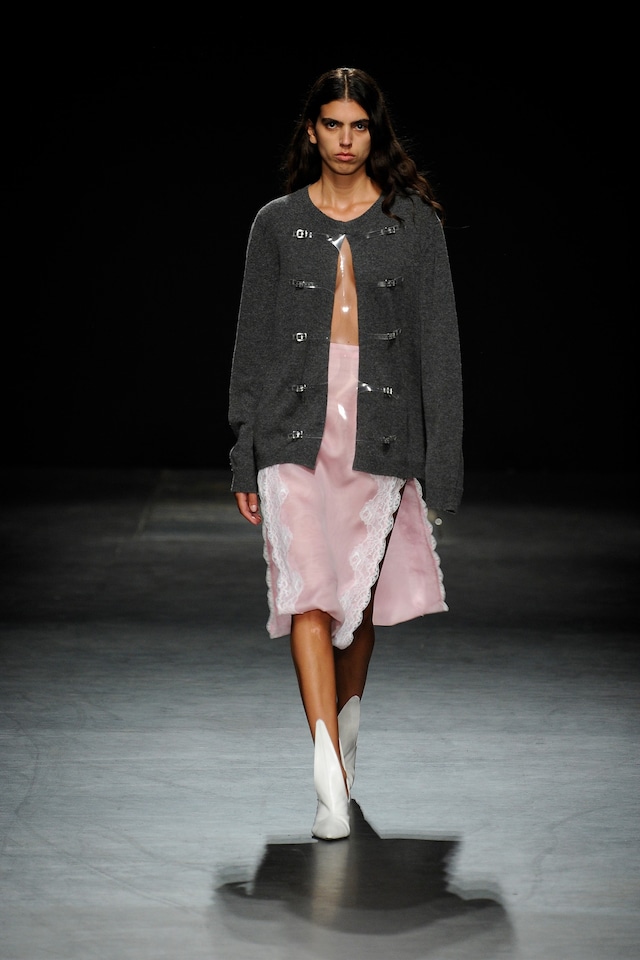 Christopher Kane Spring/Summer 2023