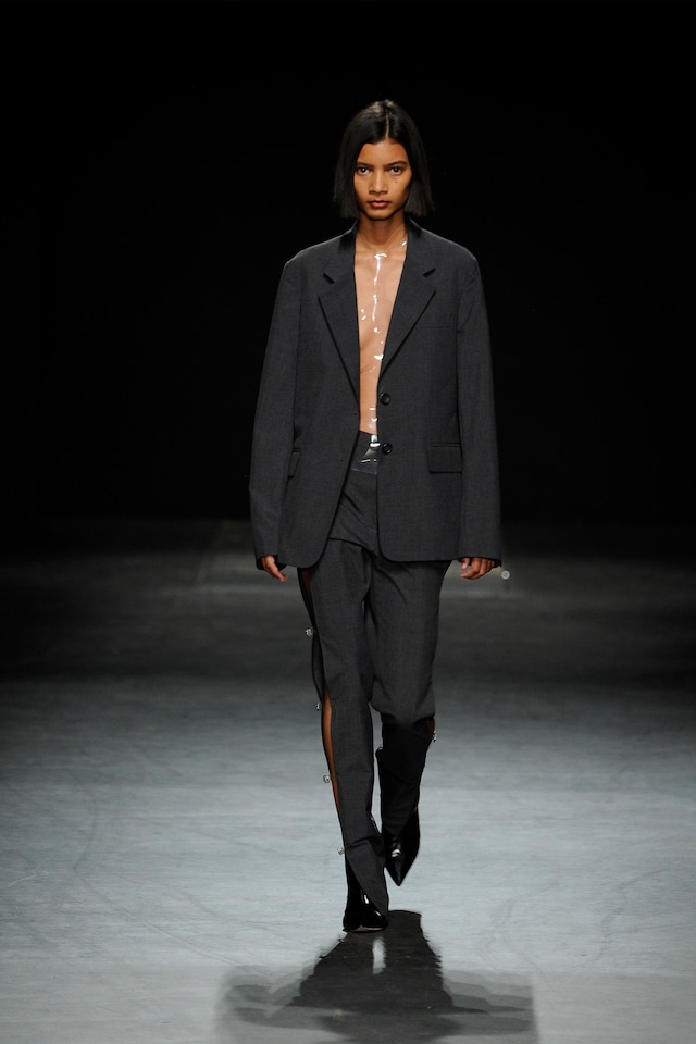 Christopher Kane Spring/Summer 2023