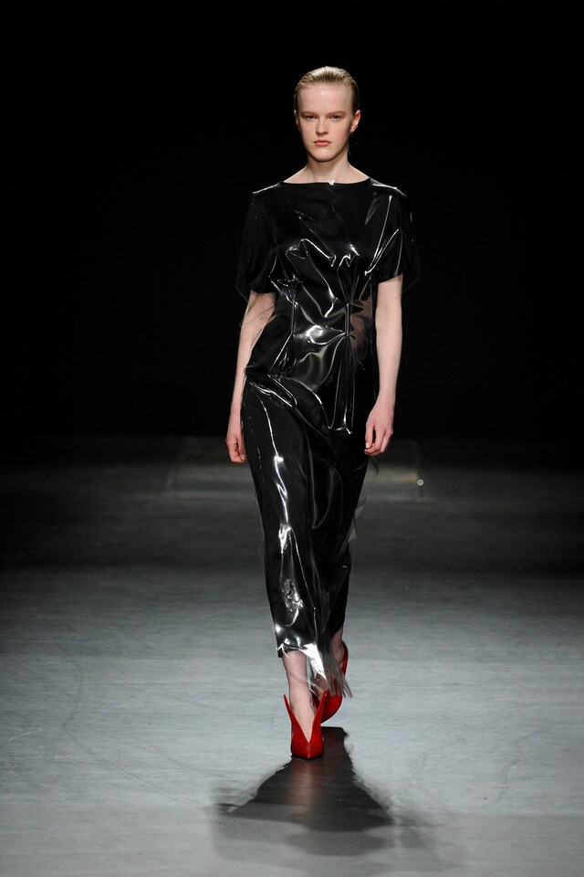 Christopher Kane Spring/Summer 2023