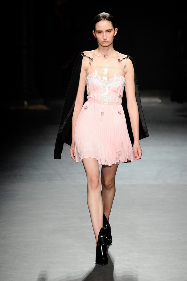 Christopher Kane Spring/Summer 2023