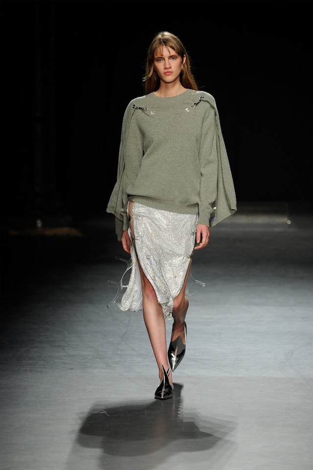 Christopher Kane Spring/Summer 2023