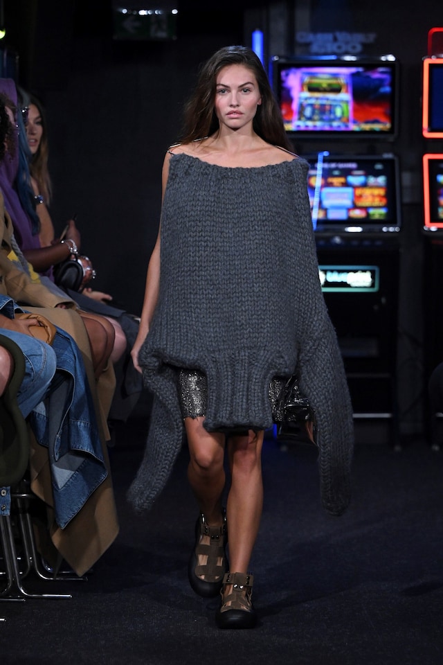 JW Anderson Spring/Summer 2023