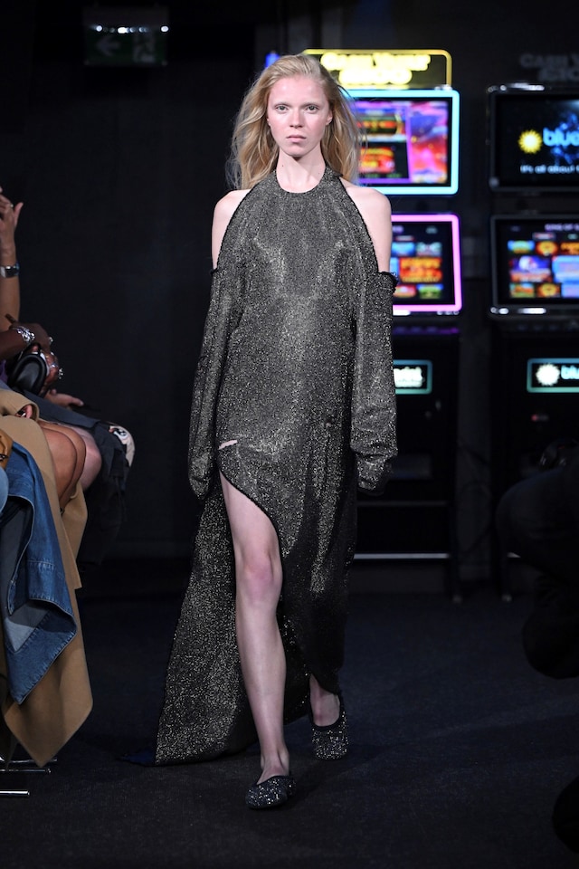 JW Anderson Spring/Summer 2023