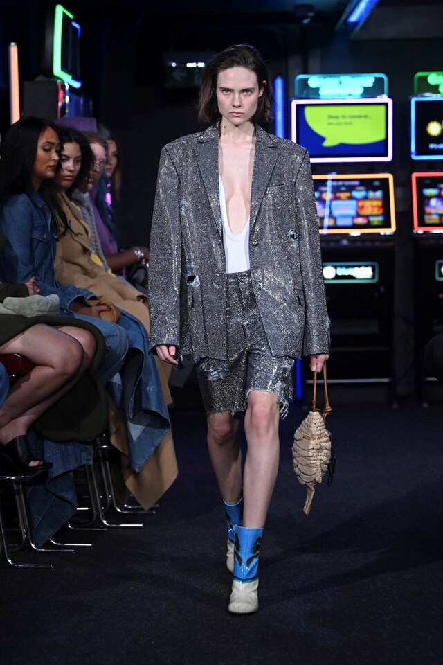 JW Anderson Spring/Summer 2023