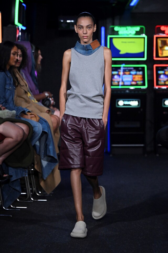 JW Anderson Spring/Summer 2023