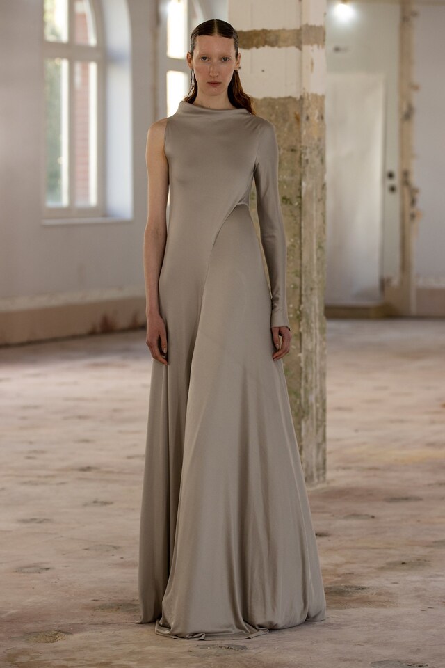 Standing Ground Spring/Summer 2023