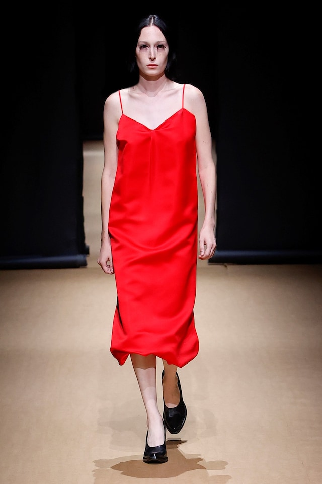 Prada Spring/Summer 2023