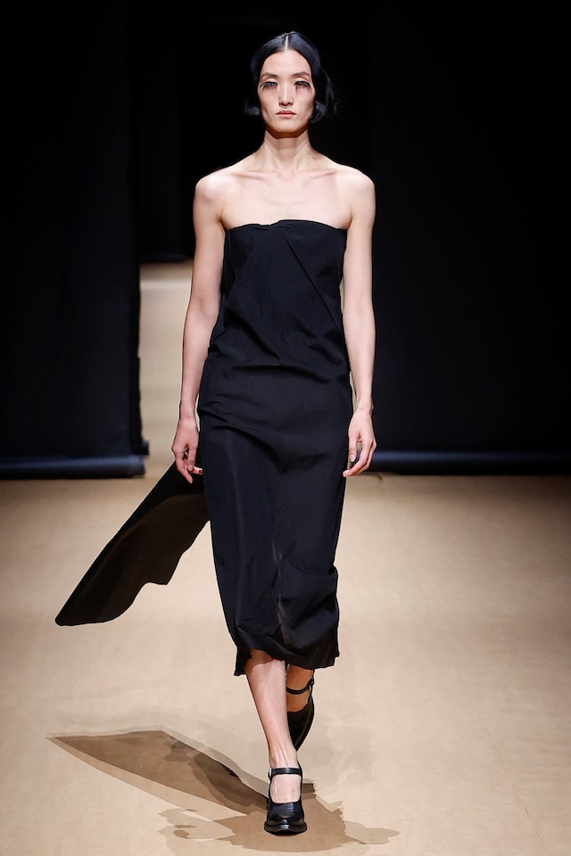 Prada Spring/Summer 2023