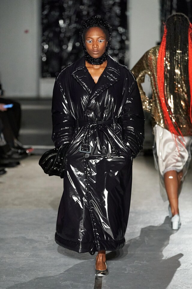 Vaquera Autumn/Winter 2022