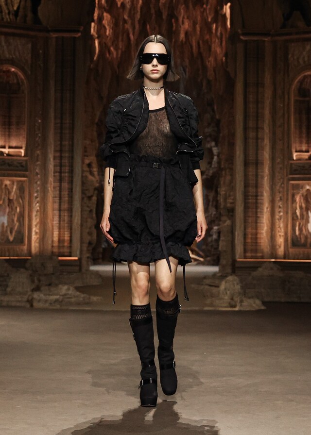 DIOR_RTW-SS23_LOOK 4