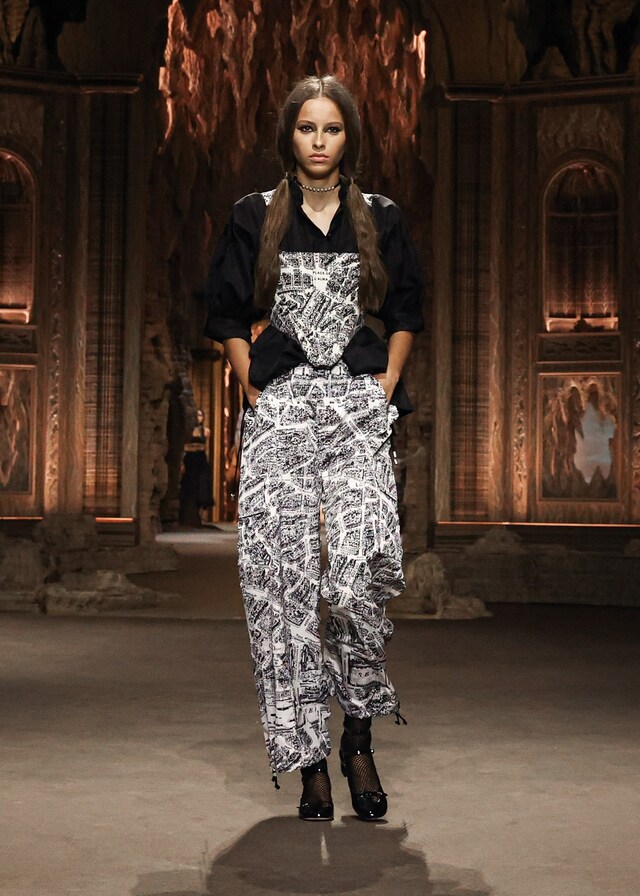 DIOR_RTW-SS23_LOOK 8