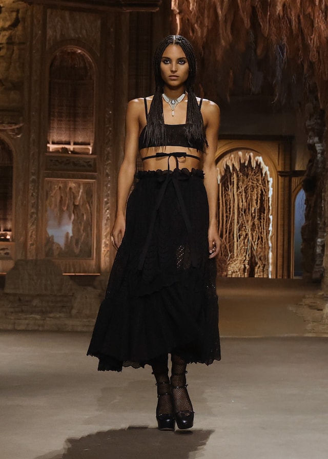 DIOR_RTW-SS23_LOOK 11