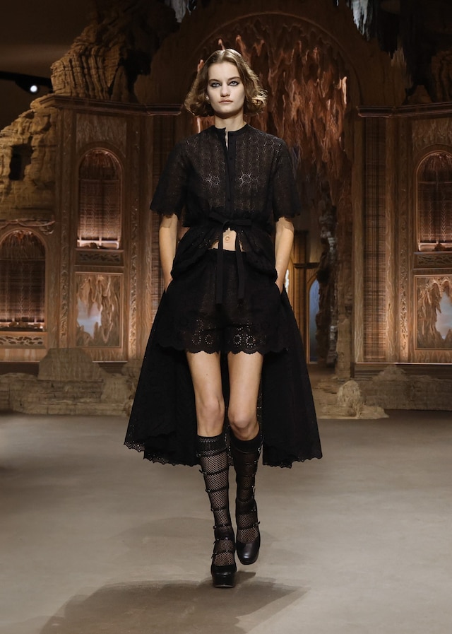 DIOR_RTW-SS23_LOOK 12