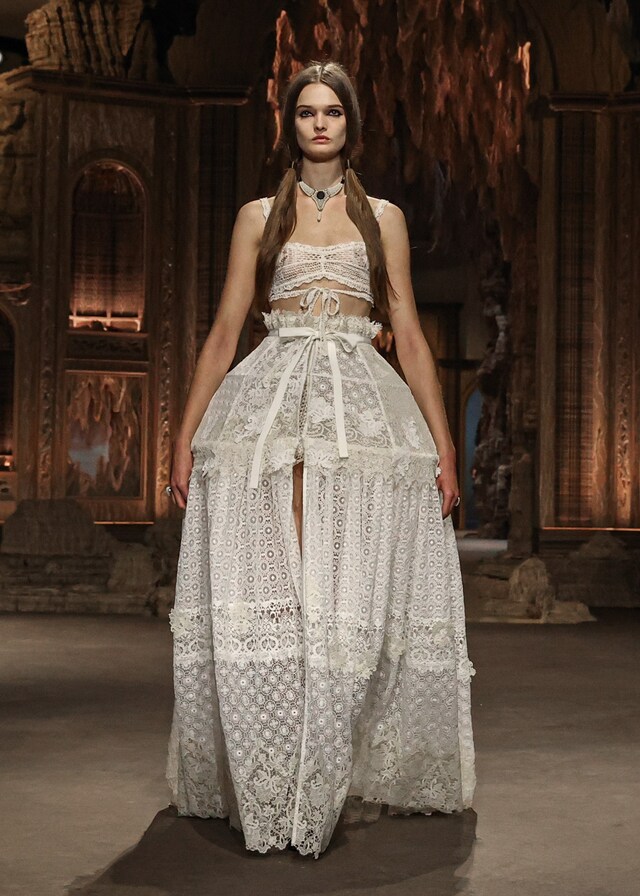 DIOR_RTW-SS23_LOOK 15