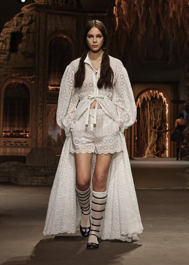 DIOR_RTW-SS23_LOOK 16